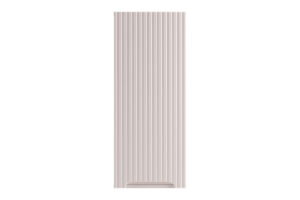 Nova Cashmere - Szafka górna 35cm 1 Drzwi